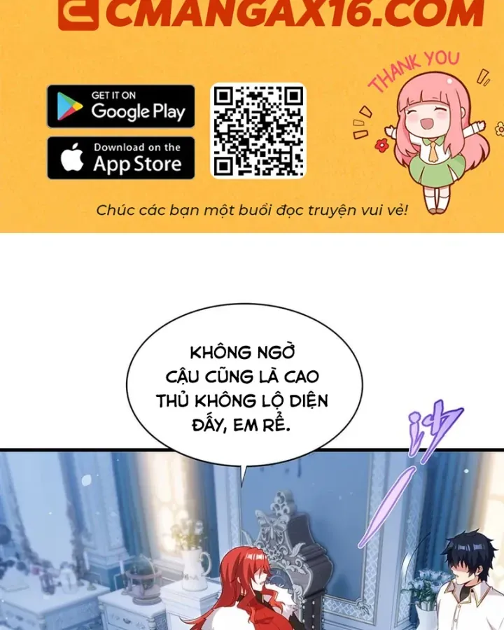 Chương 92 - Trang 1
