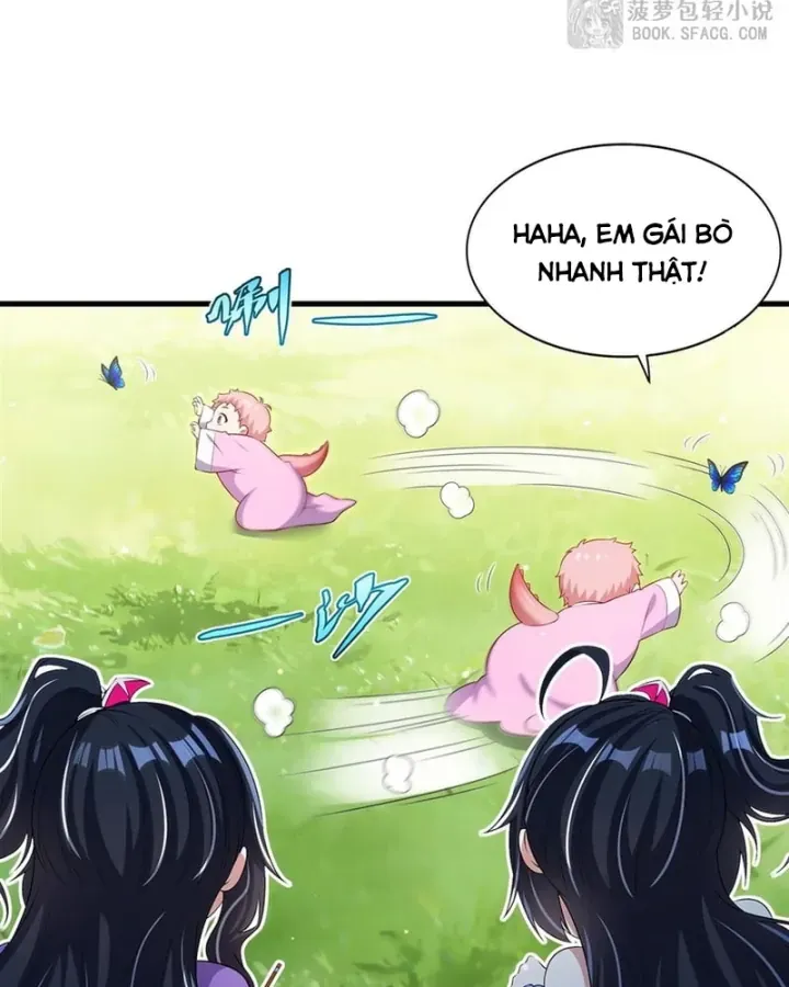 Chương 93 - Trang 2