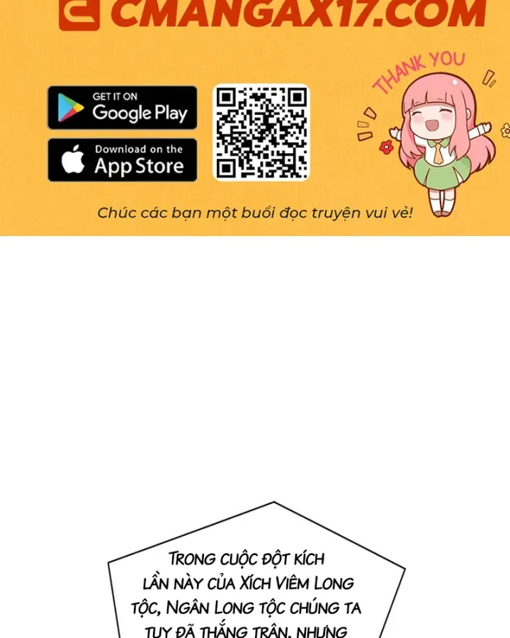 Chương 95 - Trang 1