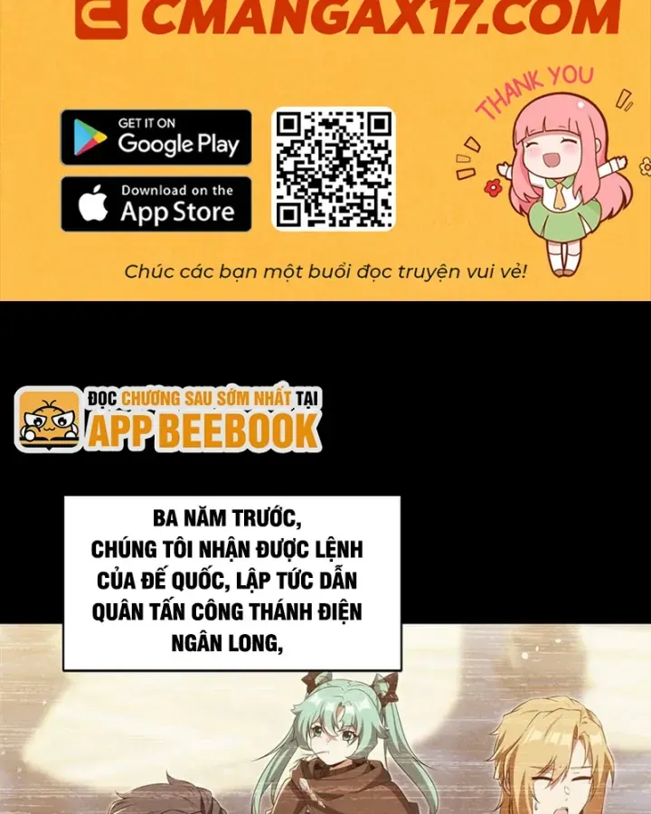 Chương 96 - Trang 1