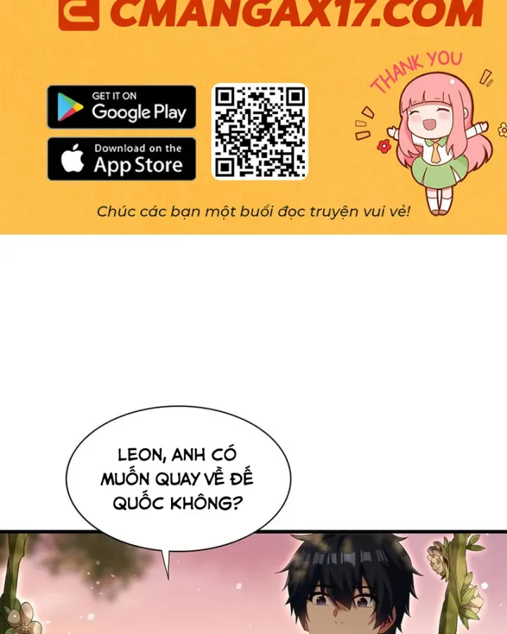 Chương 97 - Trang 1