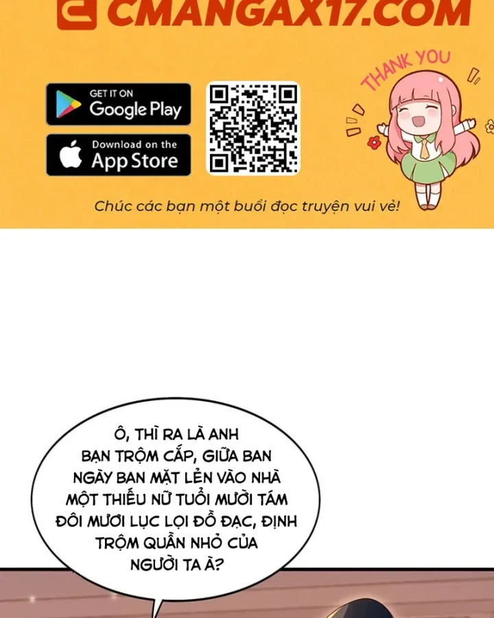 Chương 99 - Trang 1