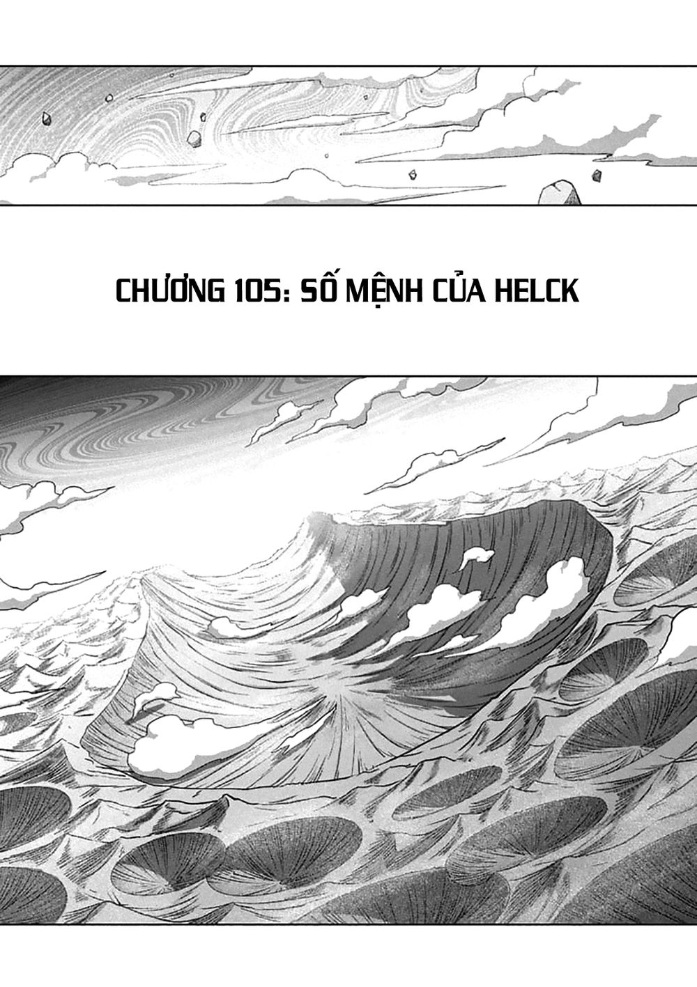 Chương 105 - Trang 2