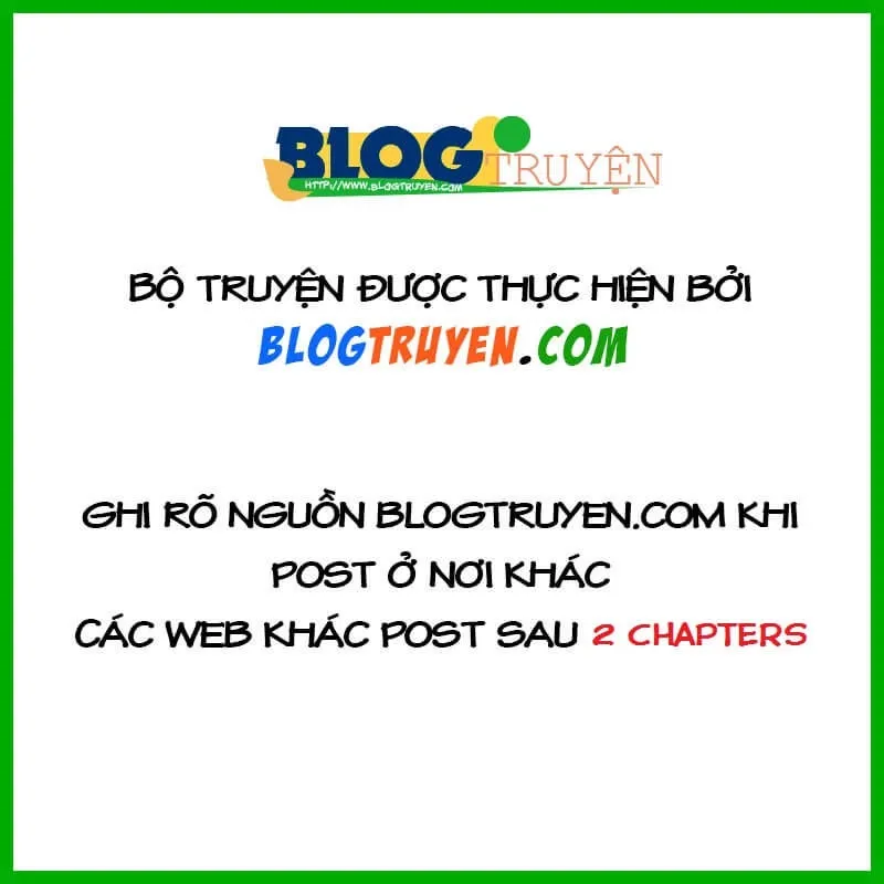 Chương 64.1 - Trang 1