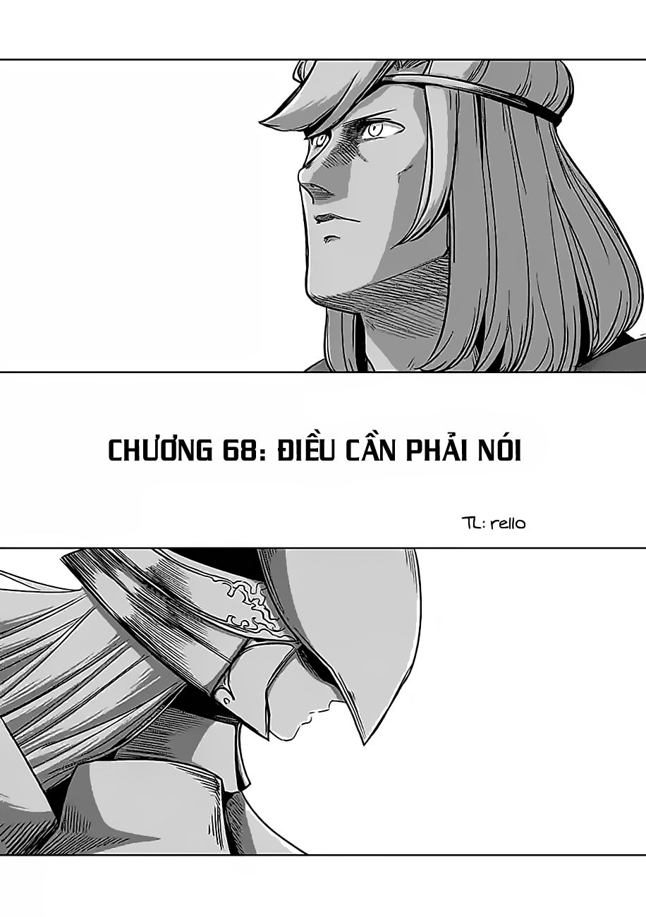 Chương 68 - Trang 2