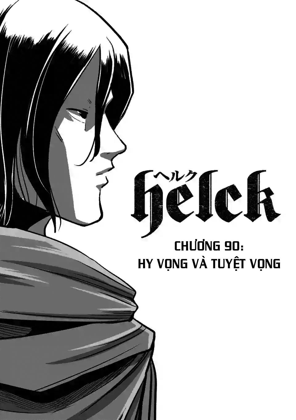 Chương 90 - Trang 2