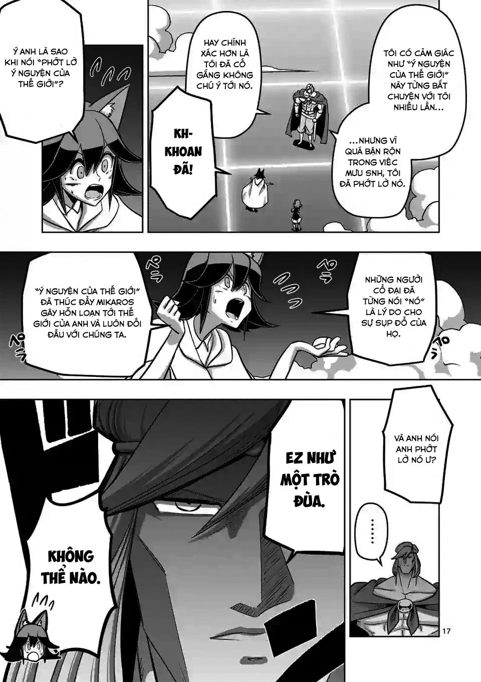 Chương 91.2 - Trang 2