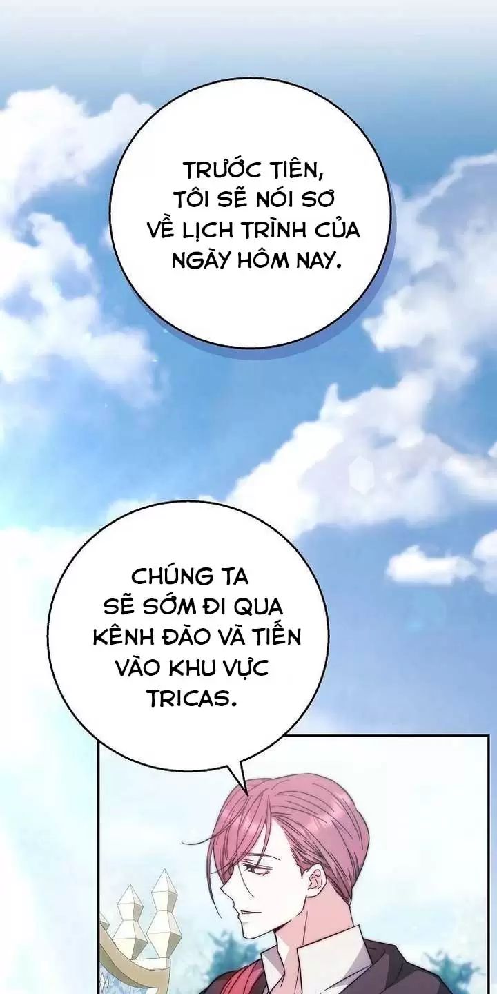 Chương 10 - Trang 1