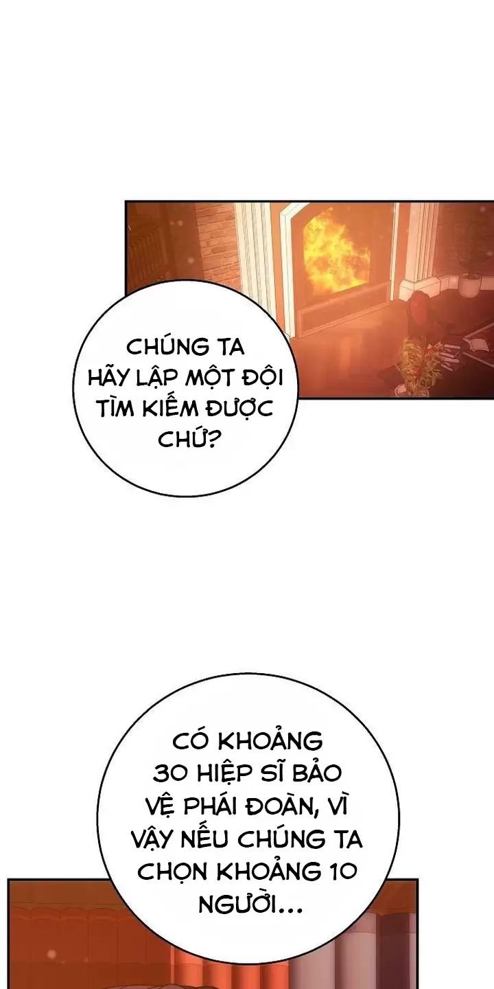 Chương 11 - Trang 1