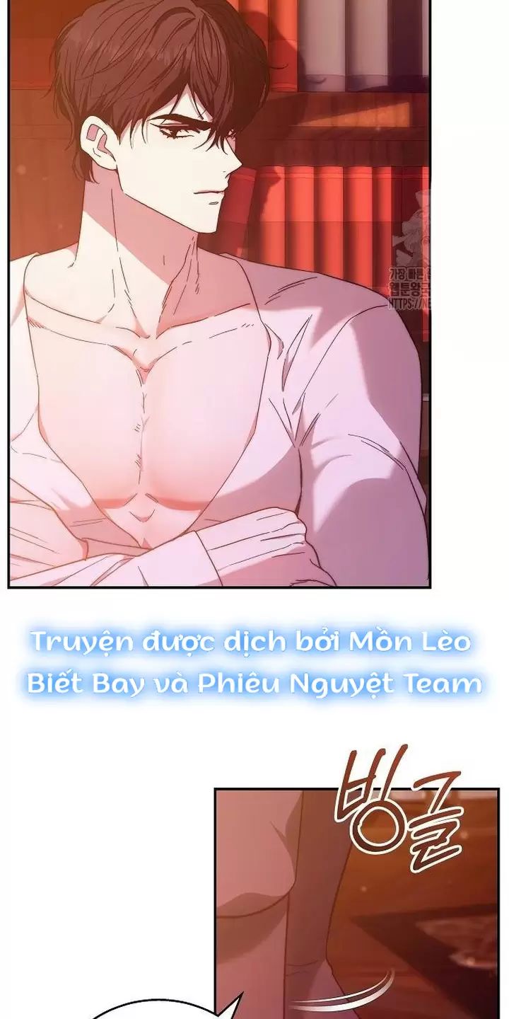 Chương 11 - Trang 2