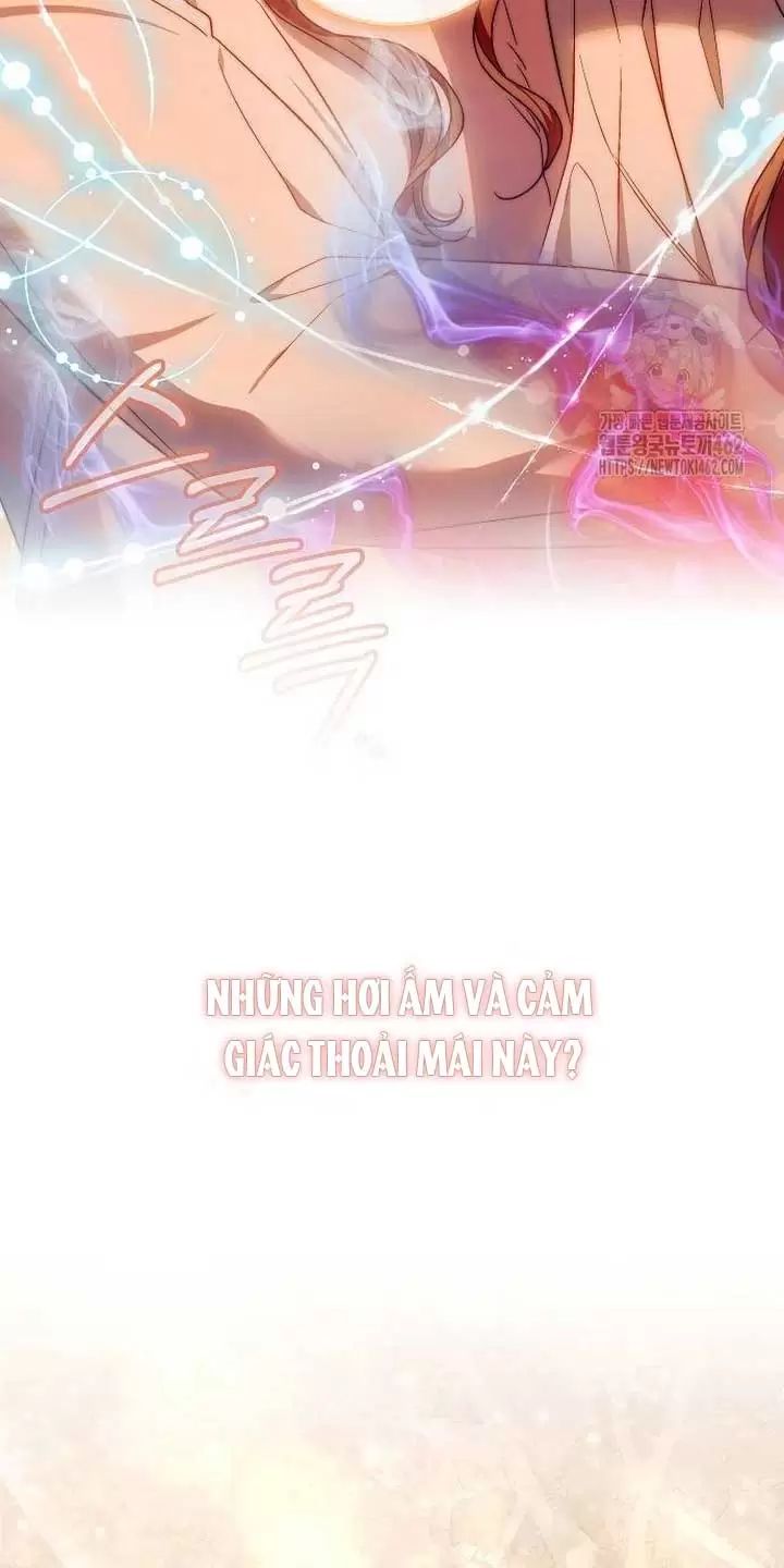 Chương 17 - Trang 2