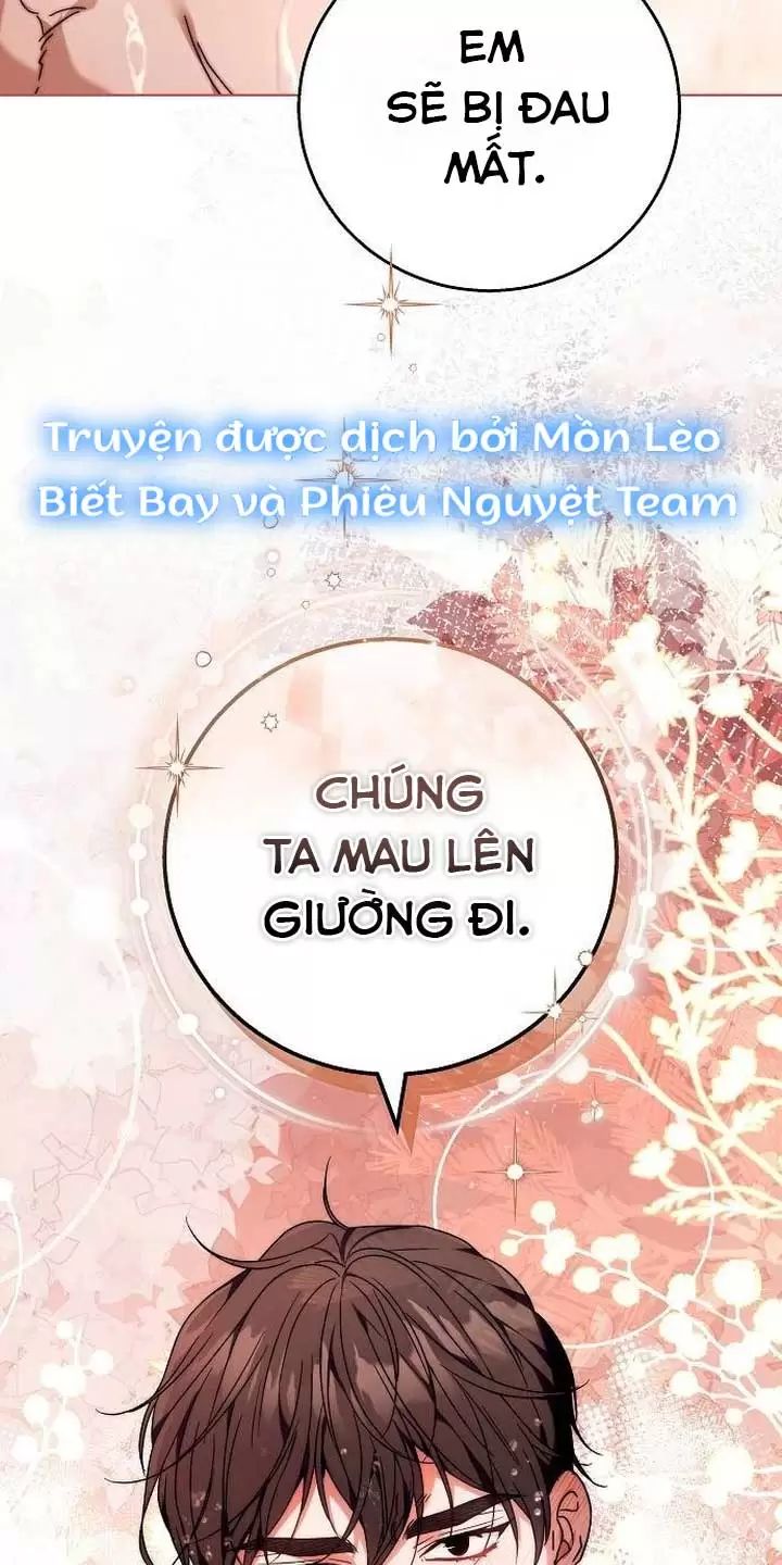 Chương 18 - Trang 2
