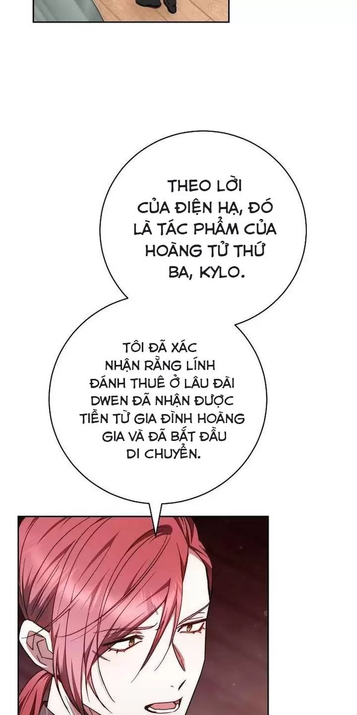 Chương 19 - Trang 1