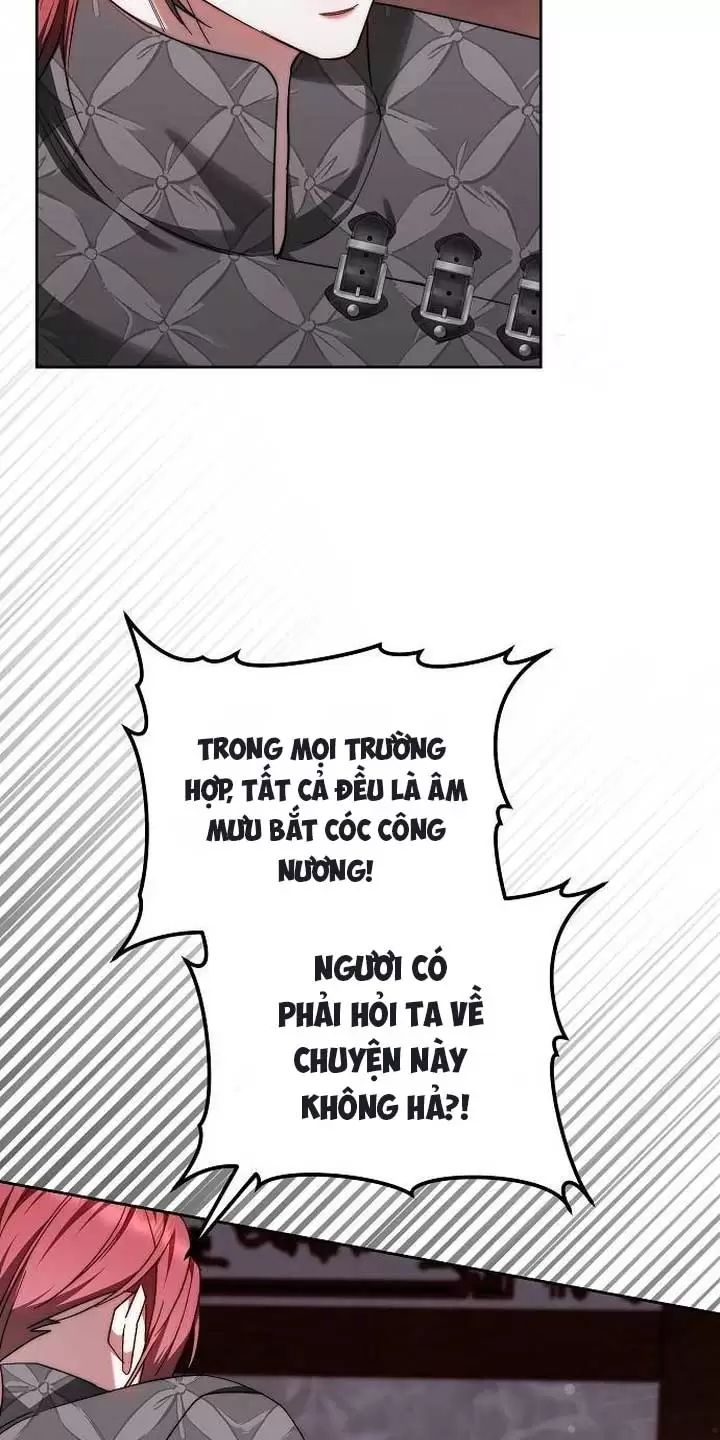 Chương 19 - Trang 2
