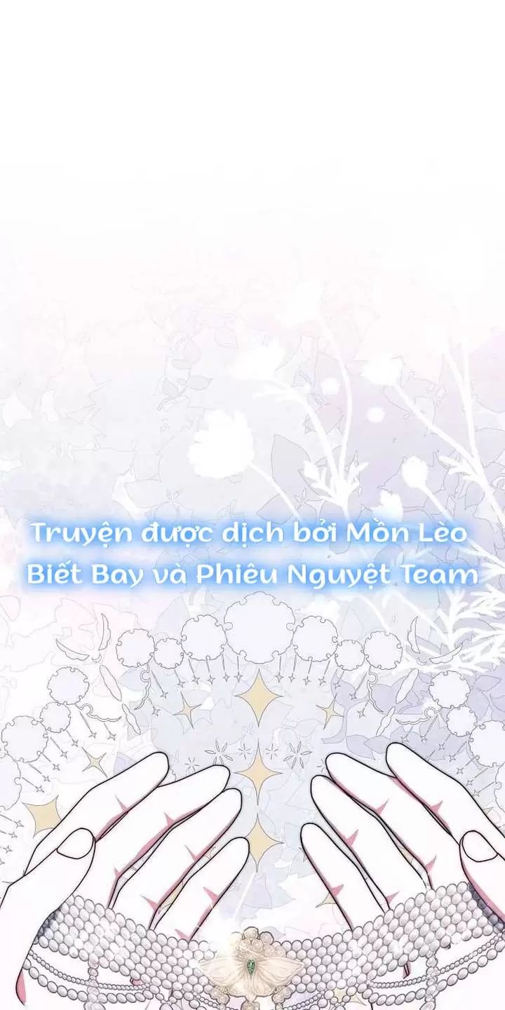 Chương 20 - Trang 1