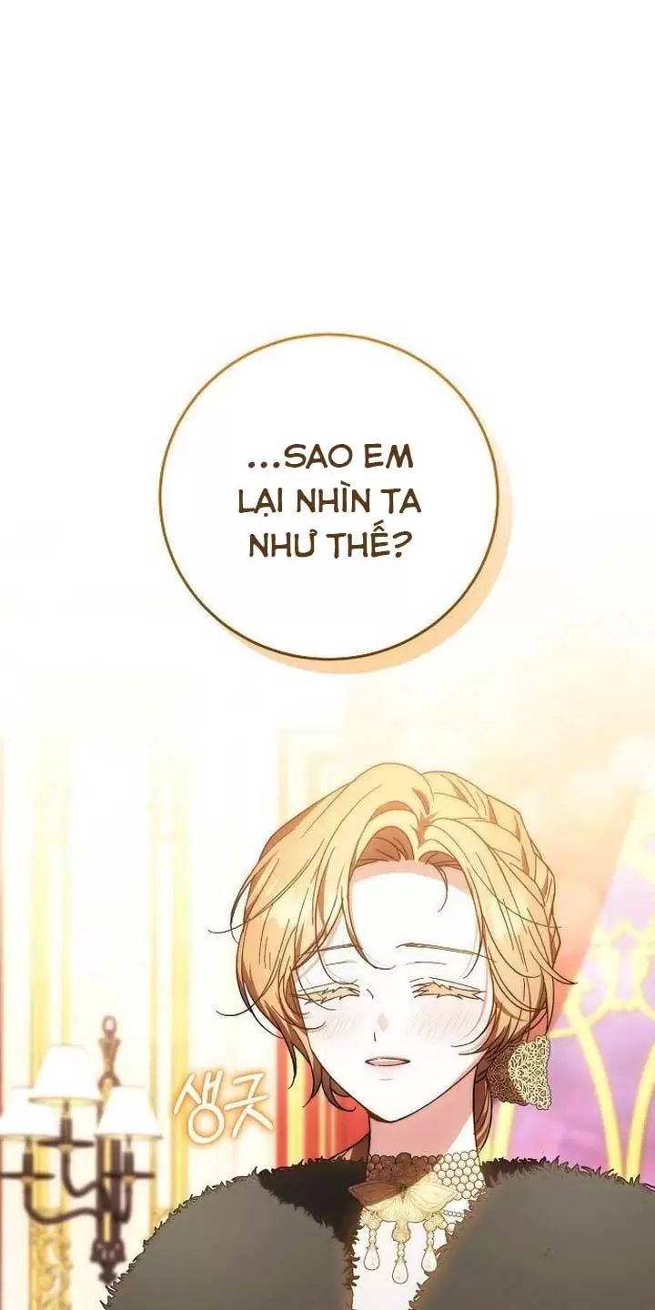 Chương 22 - Trang 1