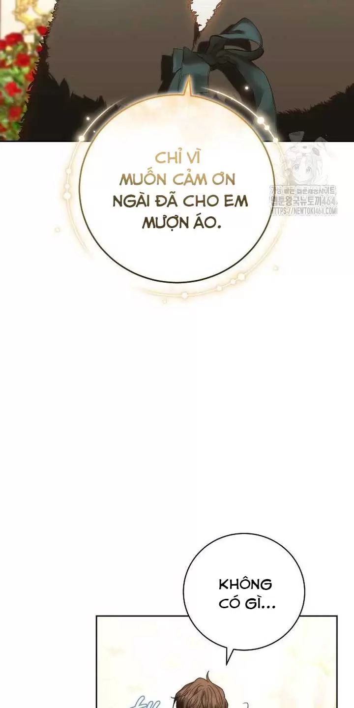 Chương 22 - Trang 2