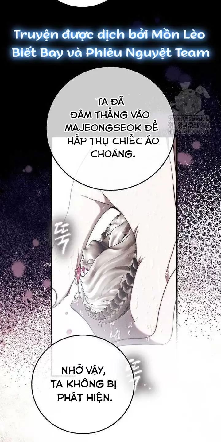 Chương 9 - Trang 2
