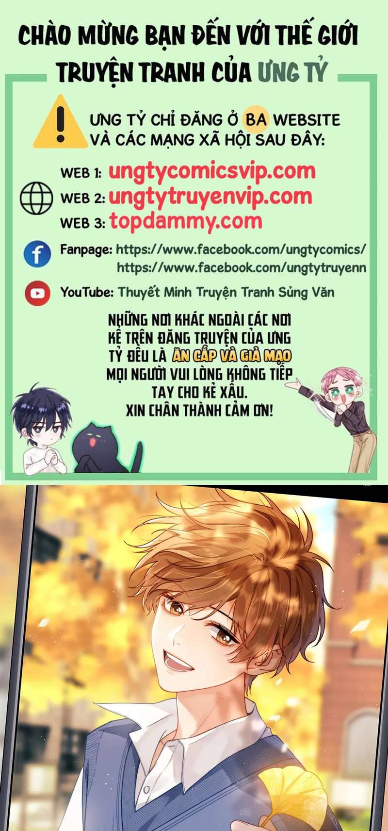 Chương 10 - Trang 1