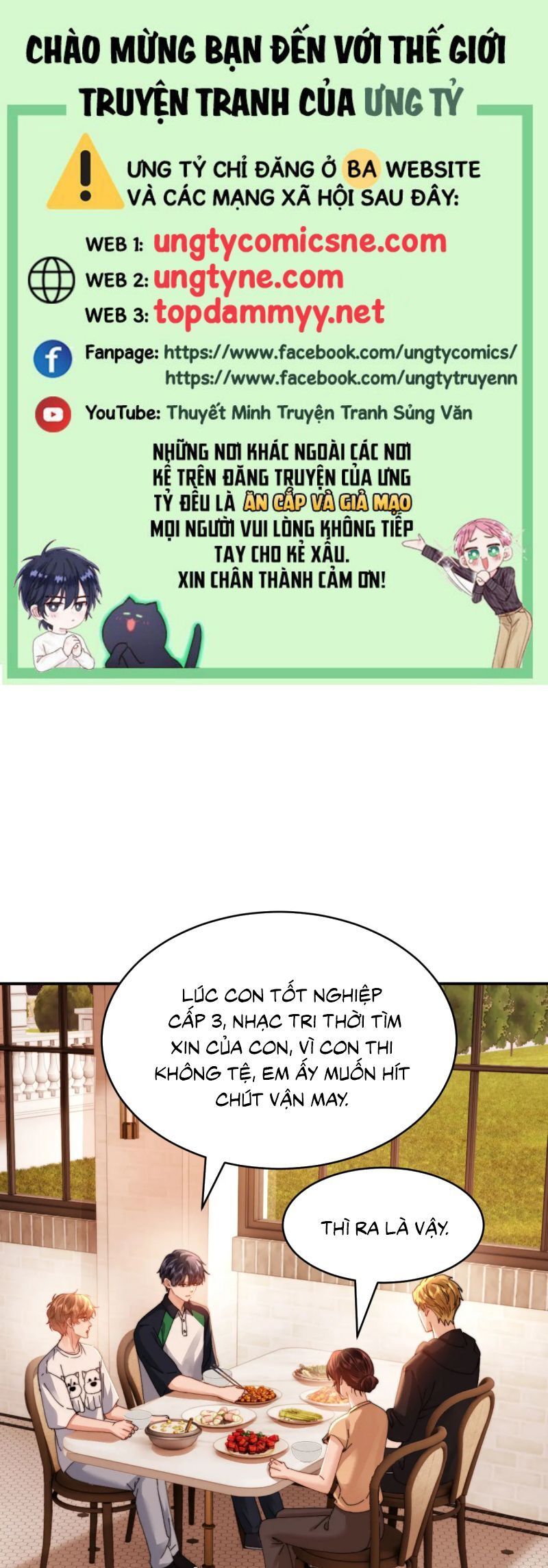 Chương 102.5 - Trang 1
