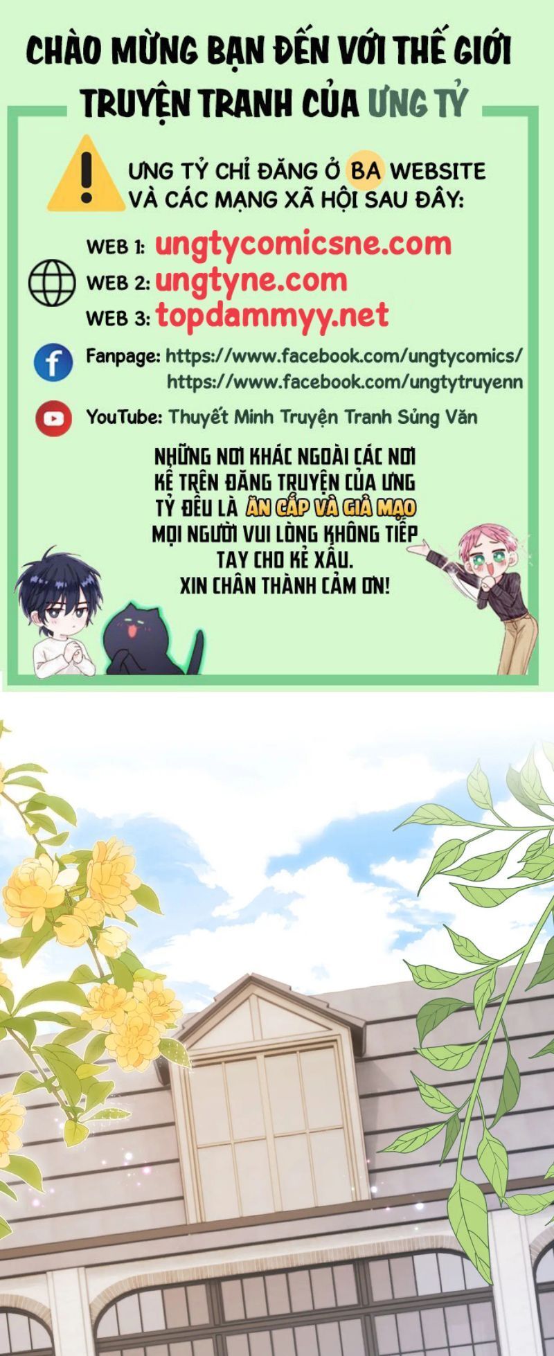 Chương 104.3 - Trang 1