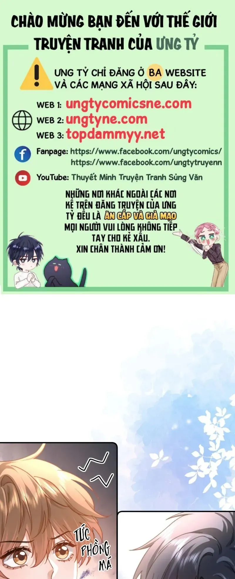 Chương 105 - Trang 1