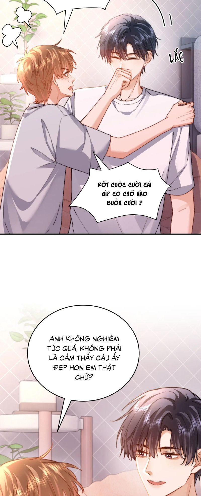 Chương 106.4 - Trang 2