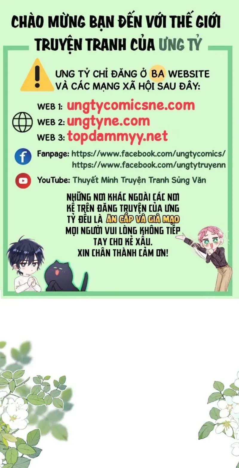 Chương 106 - Trang 1