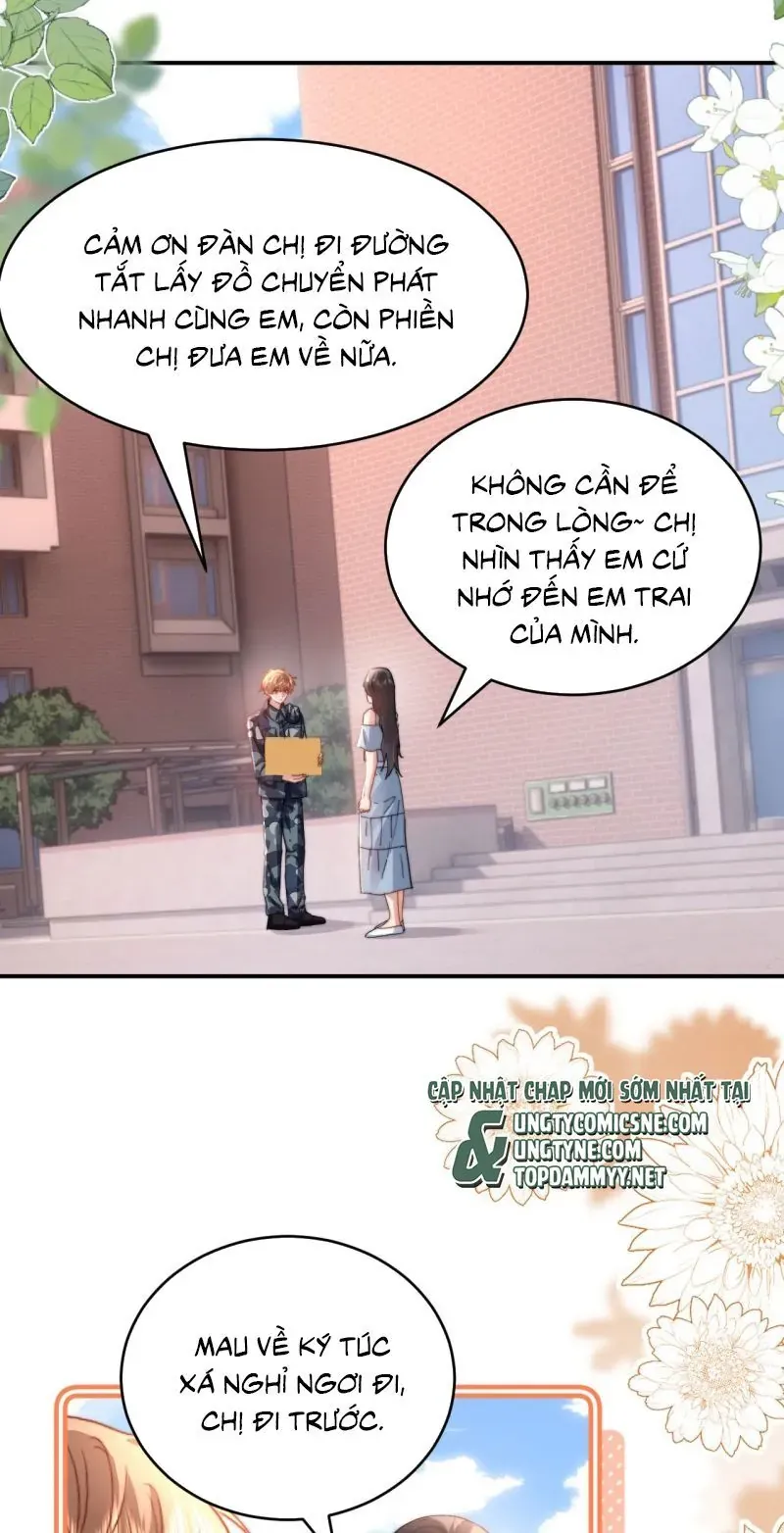 Chương 106 - Trang 2