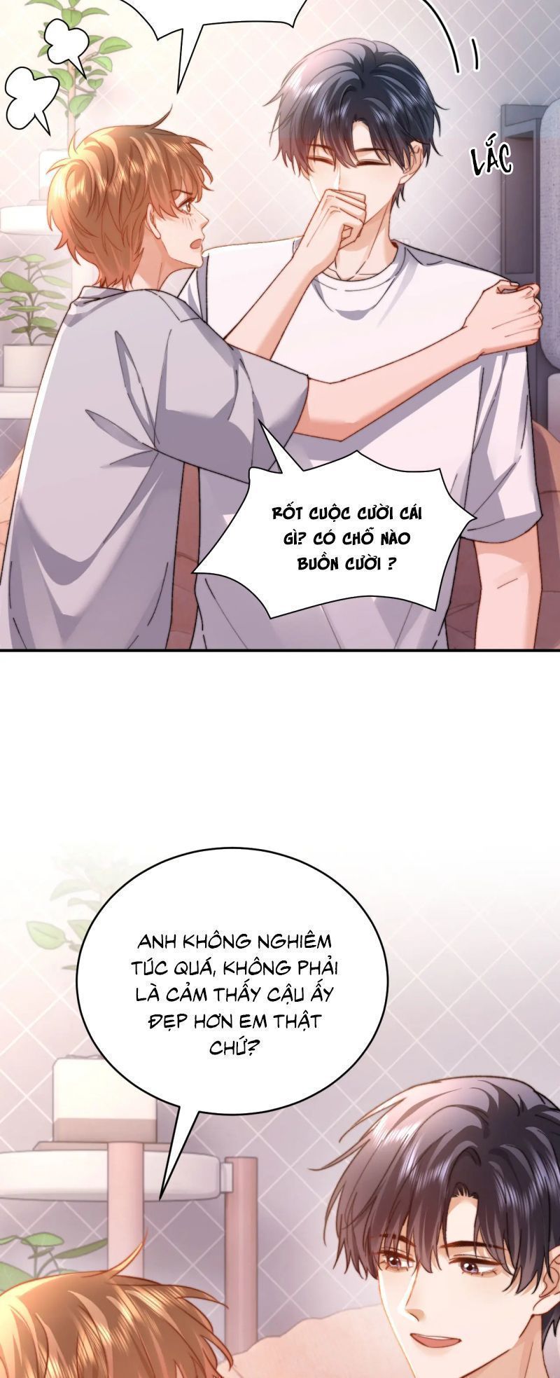 Chương 107.7 - Trang 2