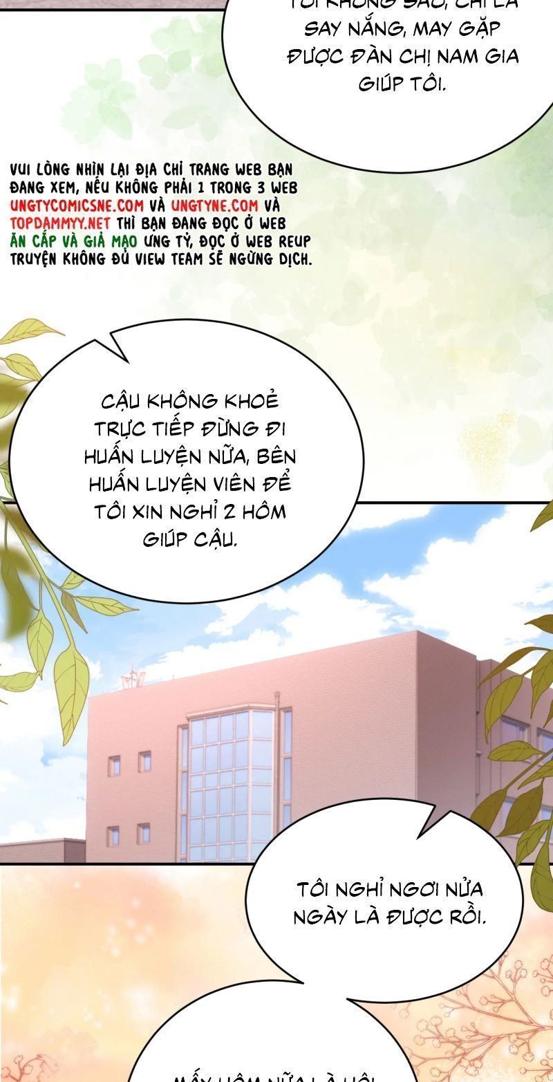 Chương 107.8 - Trang 1