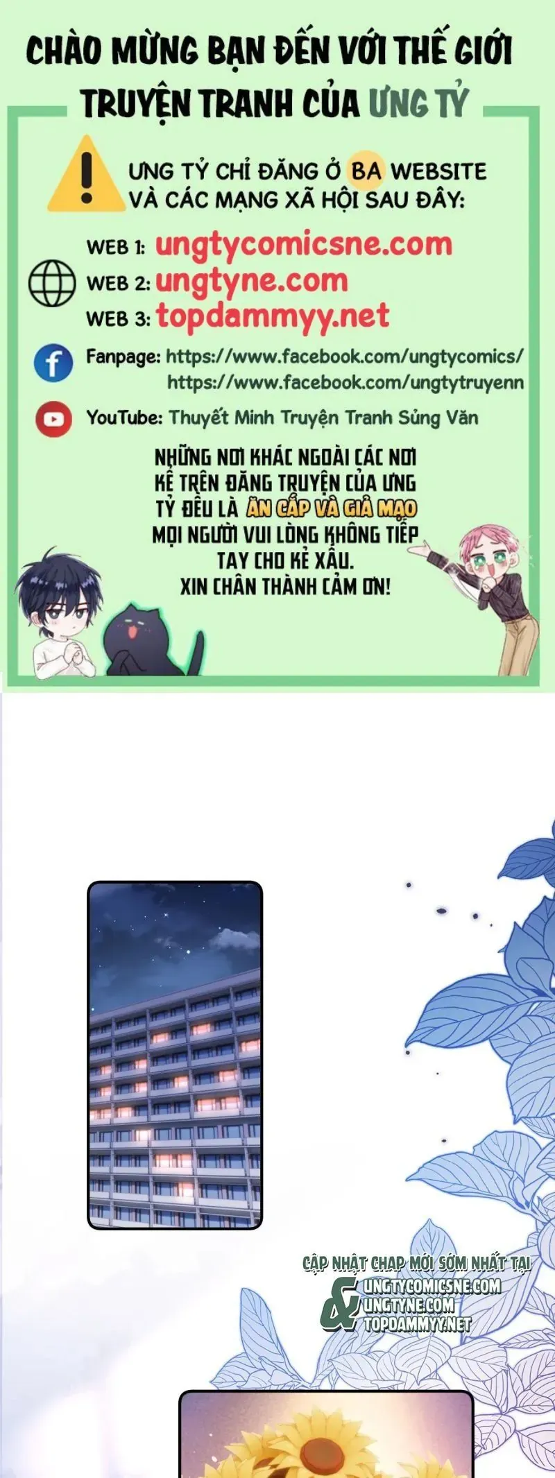 Chương 107 - Trang 1