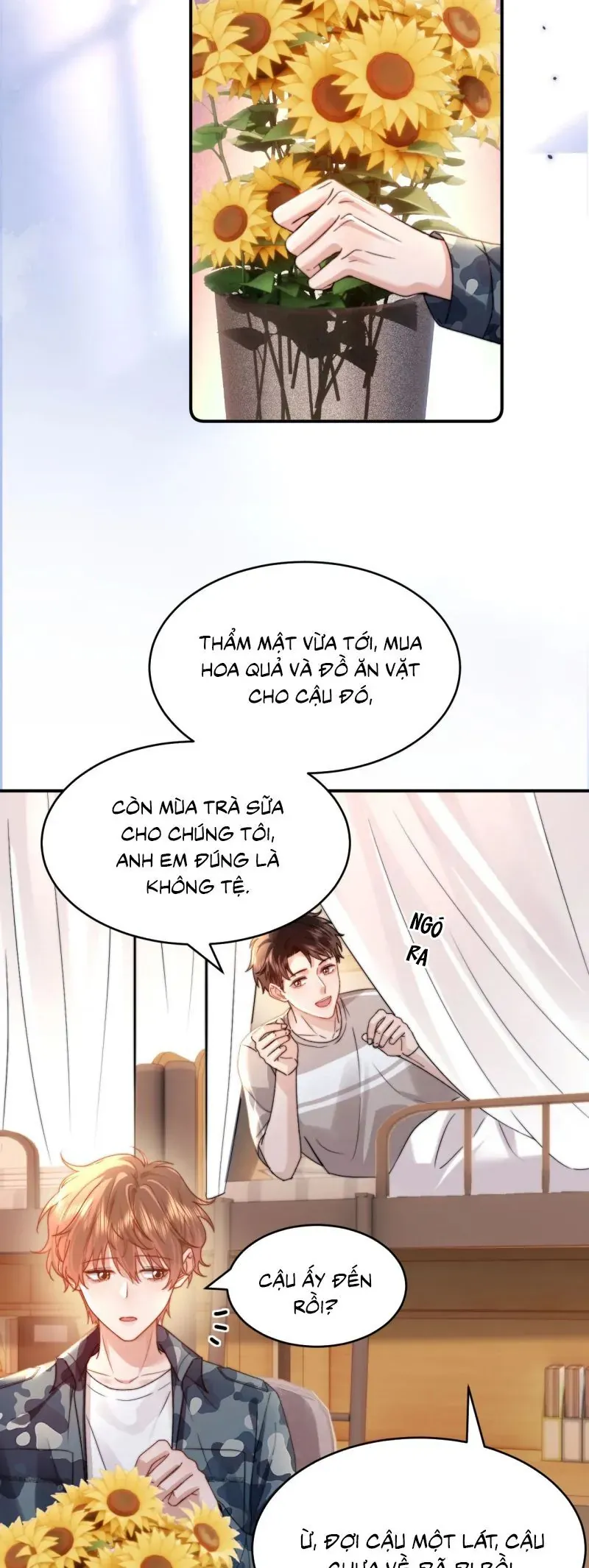 Chương 107 - Trang 2