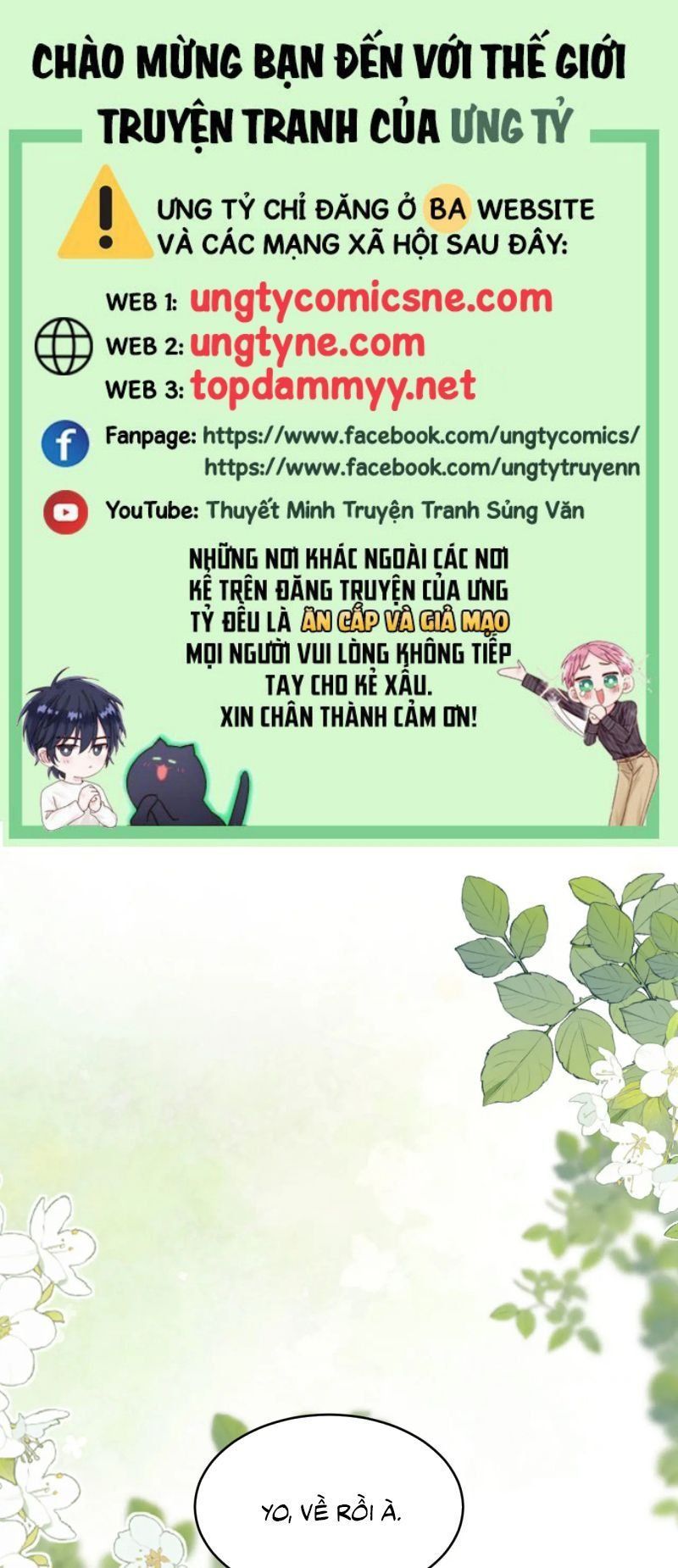 Chương 108.2 - Trang 1