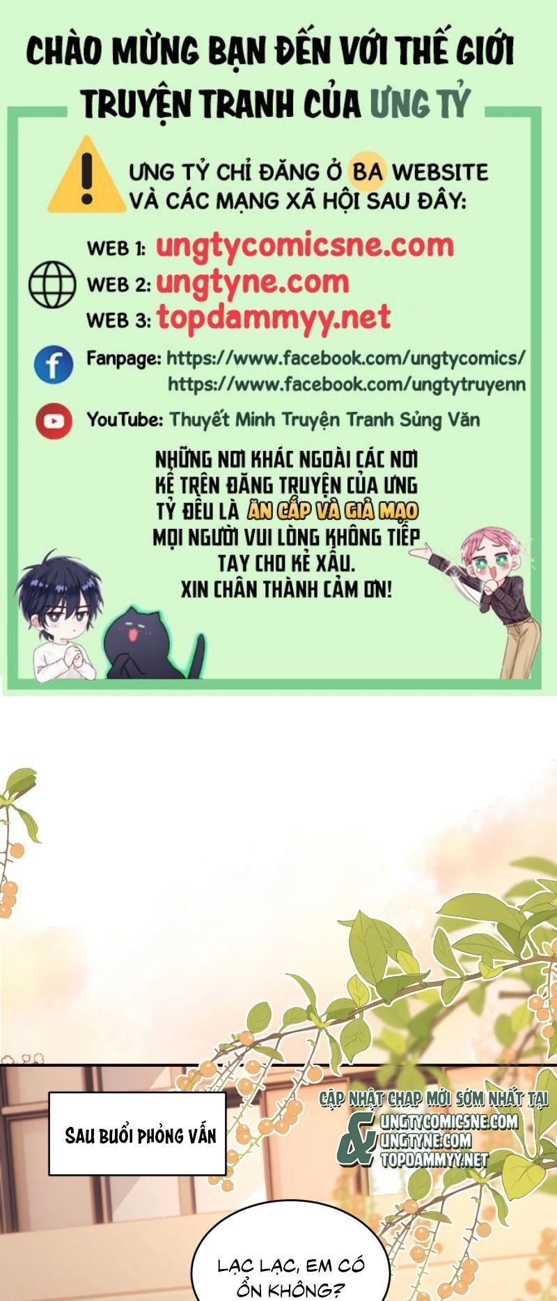 Chương 109.8 - Trang 1
