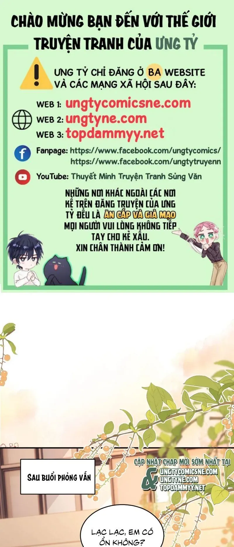 Chương 109 - Trang 1