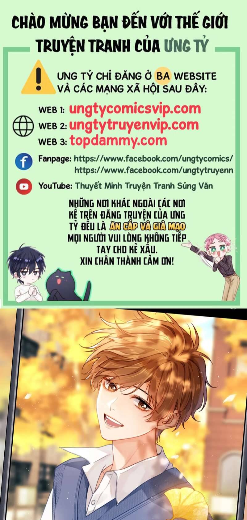 Chương 11 - Trang 1