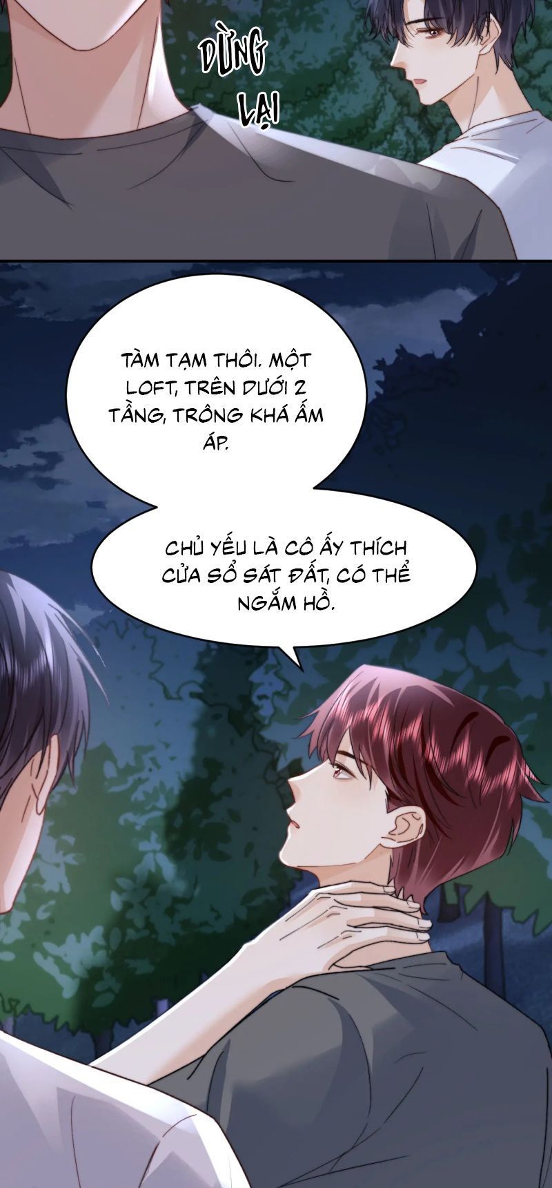 Chương 111.4 - Trang 2
