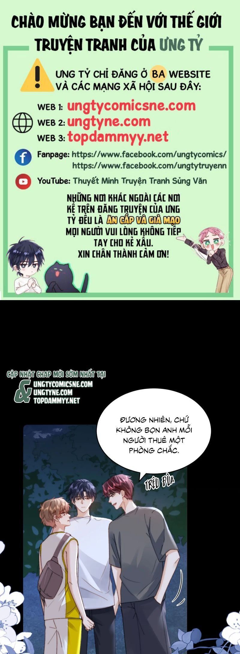 Chương 111.5 - Trang 1