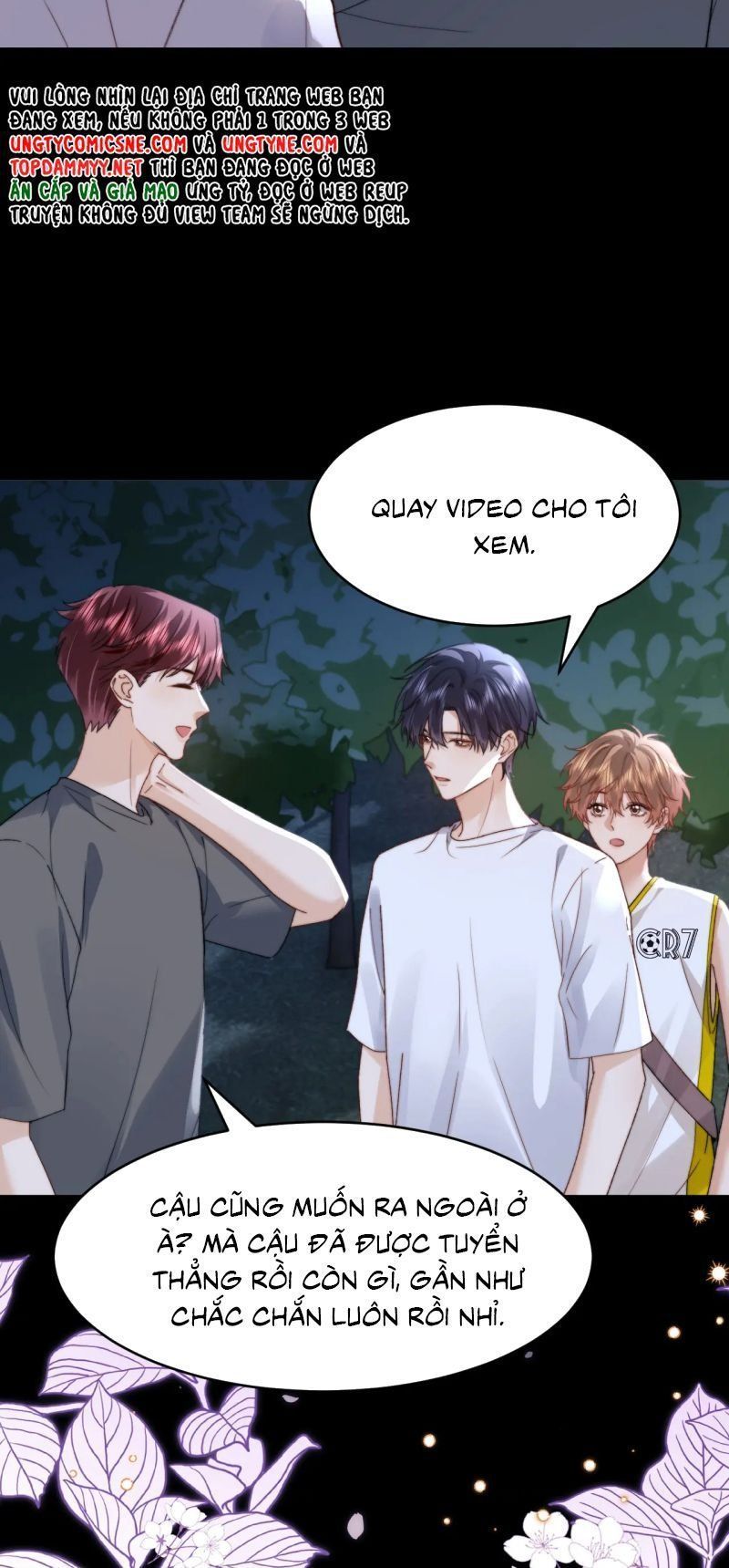 Chương 111.6 - Trang 2