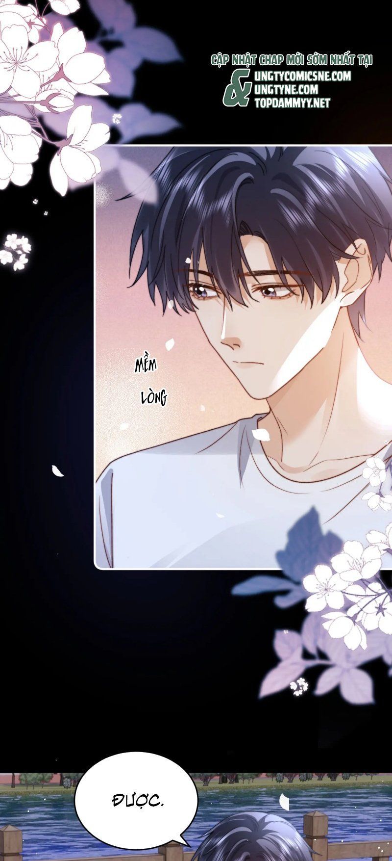 Chương 112.5 - Trang 2