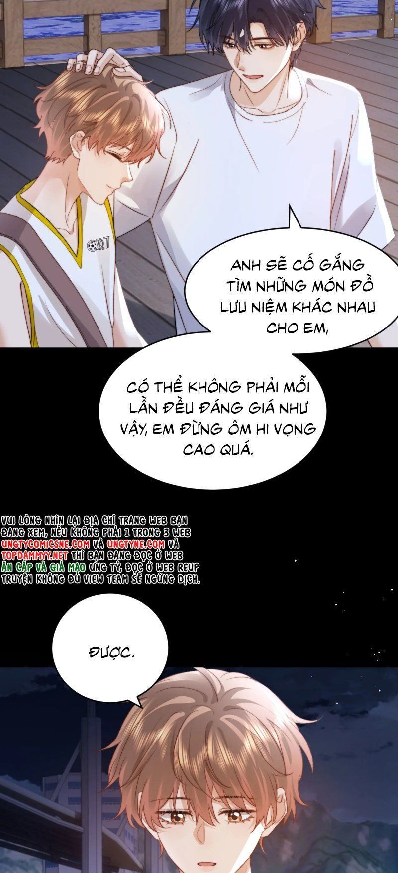 Chương 113.3 - Trang 2