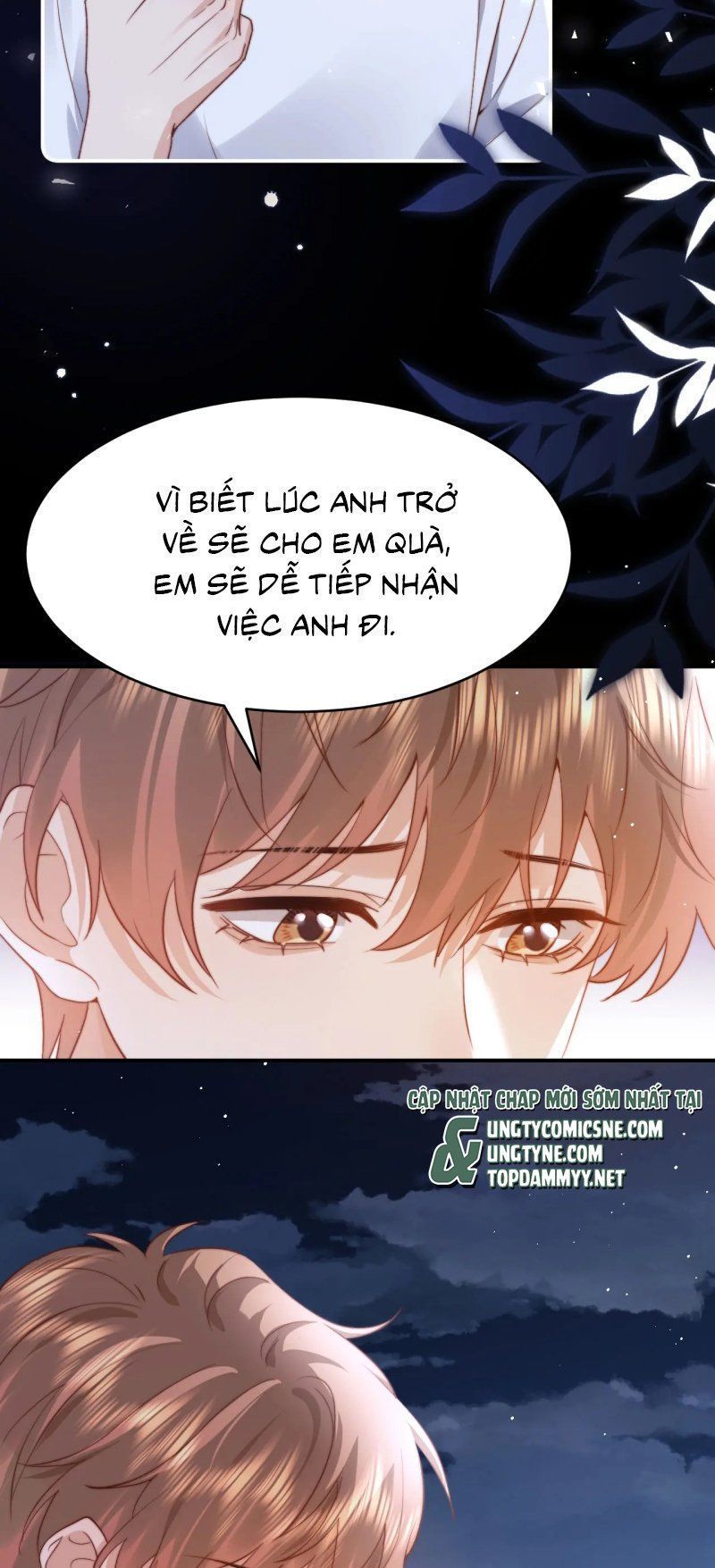 Chương 113.4 - Trang 2