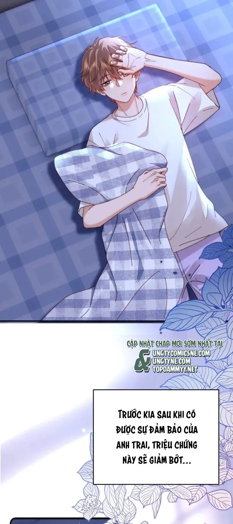 Chương 113 - Trang 2