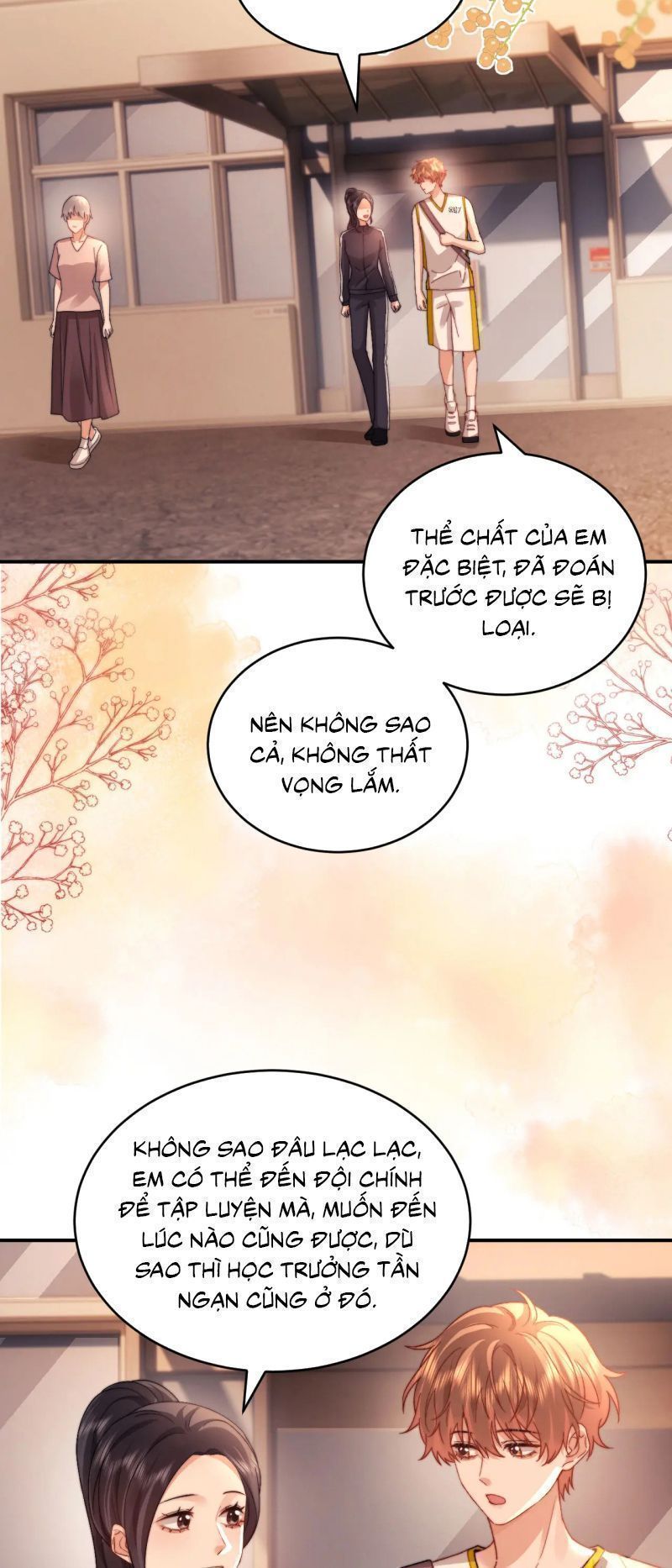 Chương 114.5 - Trang 1