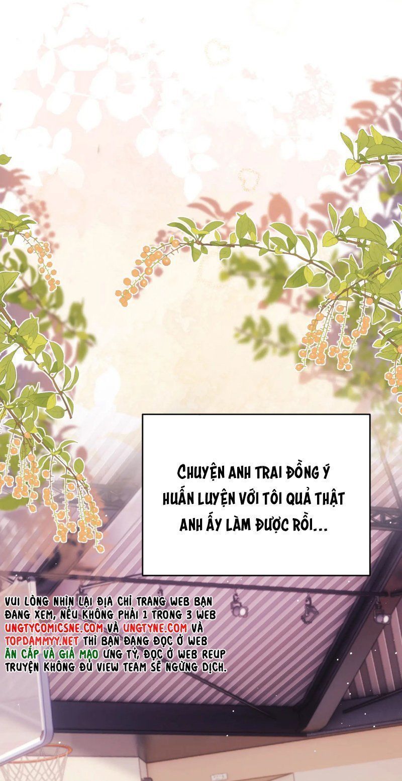 Chương 114.9 - Trang 2