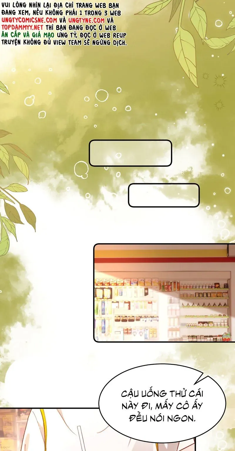 Chương 114 - Trang 2