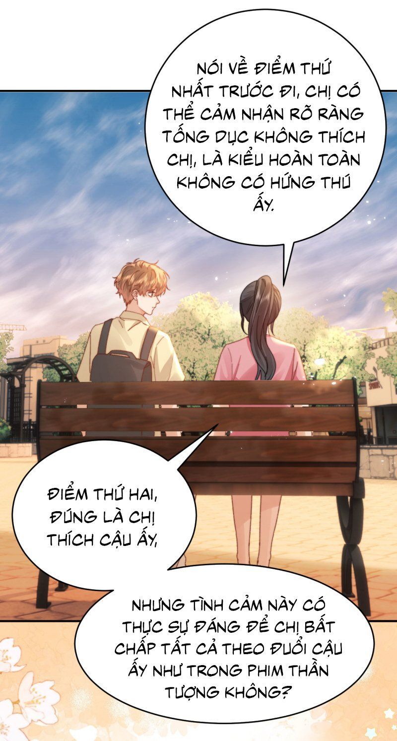 Chương 115.1 - Trang 2