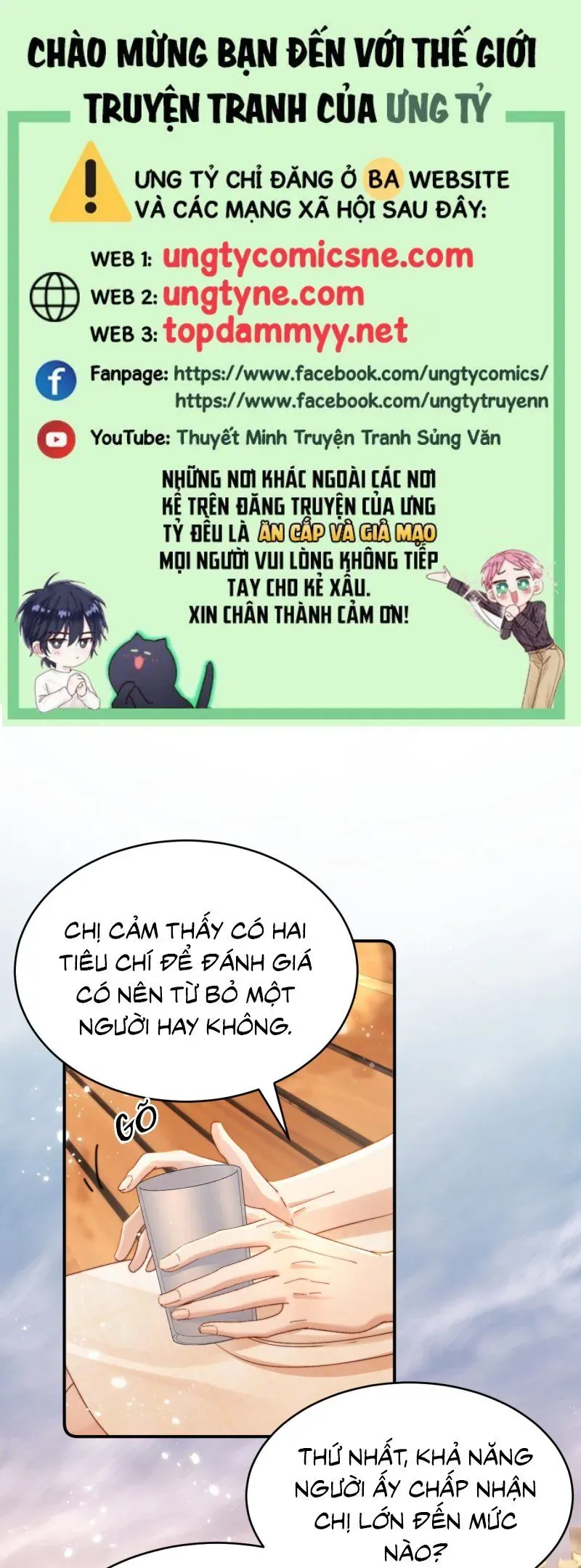 Chương 115 - Trang 1