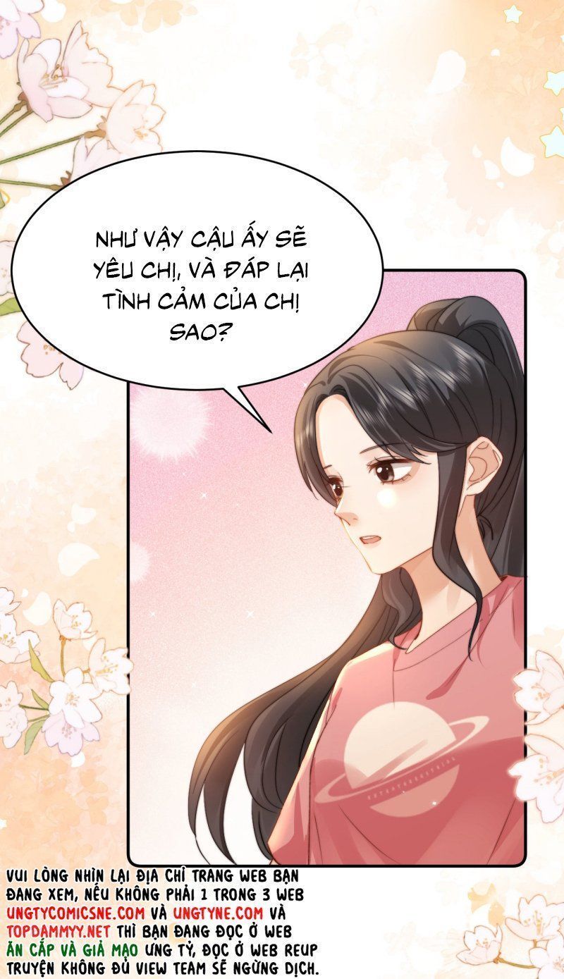 Chương 116.6 - Trang 1